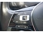 Volkswagen Golf 1.0 TSI Comfortline | CARPLAY/ NAVI | ADAPT. CRUISE | CLIMATE |