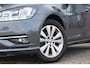 Volkswagen Golf 1.0 TSI Comfortline | CARPLAY/ NAVI | ADAPT. CRUISE | CLIMATE |