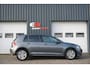 Volkswagen Golf 1.0 TSI Comfortline | CARPLAY/ NAVI | ADAPT. CRUISE | CLIMATE |