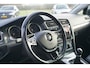 Volkswagen Golf 1.0 TSI Comfortline | CARPLAY/ NAVI | ADAPT. CRUISE | CLIMATE |
