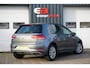 Volkswagen Golf 1.0 TSI Comfortline | CARPLAY/ NAVI | ADAPT. CRUISE | CLIMATE |