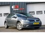 Volkswagen Golf 1.0 TSI Comfortline | CARPLAY/ NAVI | ADAPT. CRUISE | CLIMATE |