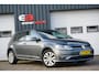 Volkswagen Golf 1.0 TSI Comfortline | CARPLAY/ NAVI | ADAPT. CRUISE | CLIMATE |