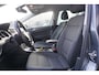 Volkswagen Golf 1.0 TSI Comfortline | CARPLAY/ NAVI | ADAPT. CRUISE | CLIMATE |