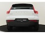 Volvo XC40 T2 AUT. MOMENTUM CORE -NAVI|CARPLAY|CRUISE|ELEK.ACHTERKLEP|VERW.VOORRUIT|AUTOMAAT