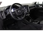 Volvo XC40 T2 AUT. MOMENTUM CORE -NAVI|CARPLAY|CRUISE|ELEK.ACHTERKLEP|VERW.VOORRUIT|AUTOMAAT