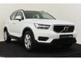 Volvo XC40 T2 AUT. MOMENTUM CORE -NAVI|CARPLAY|CRUISE|ELEK.ACHTERKLEP|VERW.VOORRUIT|AUTOMAAT
