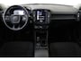 Volvo XC40 T2 AUT. MOMENTUM CORE -NAVI|CARPLAY|CRUISE|ELEK.ACHTERKLEP|VERW.VOORRUIT|AUTOMAAT