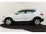 Volvo XC40 T2 AUT. MOMENTUM CORE -NAVI|CARPLAY|CRUISE|ELEK.ACHTERKLEP|VERW.VOORRUIT|AUTOMAAT
