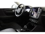 Volvo XC40 T2 AUT. MOMENTUM CORE -NAVI|CARPLAY|CRUISE|ELEK.ACHTERKLEP|VERW.VOORRUIT|AUTOMAAT
