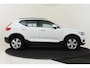 Volvo XC40 T2 AUT. MOMENTUM CORE -NAVI|CARPLAY|CRUISE|ELEK.ACHTERKLEP|VERW.VOORRUIT|AUTOMAAT