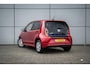 Volkswagen e-Up! 83pk | Inclusief Winterbanden Set |  Telefoonintegratie