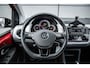 Volkswagen e-Up! 83pk | Inclusief Winterbanden Set |  Telefoonintegratie
