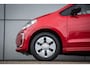 Volkswagen e-Up! 83pk | Inclusief Winterbanden Set |  Telefoonintegratie