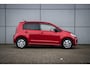 Volkswagen e-Up! 83pk | Inclusief Winterbanden Set |  Telefoonintegratie