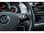 Volkswagen e-Up! 83pk | Inclusief Winterbanden Set |  Telefoonintegratie