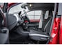Volkswagen e-Up! 83pk | Inclusief Winterbanden Set |  Telefoonintegratie