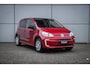 Volkswagen e-Up! 83pk | Inclusief Winterbanden Set |  Telefoonintegratie