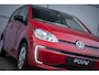 Volkswagen e-Up! 83pk | Inclusief Winterbanden Set |  Telefoonintegratie
