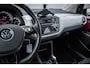Volkswagen e-Up! 83pk | Inclusief Winterbanden Set |  Telefoonintegratie