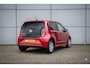 Volkswagen e-Up! 83pk | Inclusief Winterbanden Set |  Telefoonintegratie