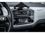 Volkswagen e-Up! 83pk | Inclusief Winterbanden Set |  Telefoonintegratie
