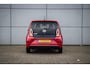 Volkswagen e-Up! 83pk | Inclusief Winterbanden Set |  Telefoonintegratie