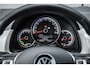 Volkswagen e-Up! 83pk | Inclusief Winterbanden Set |  Telefoonintegratie