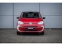 Volkswagen e-Up! 83pk | Inclusief Winterbanden Set |  Telefoonintegratie
