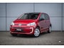 Volkswagen e-Up! 83pk | Inclusief Winterbanden Set |  Telefoonintegratie