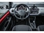 Volkswagen e-Up! 83pk | Inclusief Winterbanden Set |  Telefoonintegratie