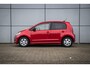 Volkswagen e-Up! 83pk | Inclusief Winterbanden Set |  Telefoonintegratie