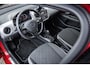 Volkswagen e-Up! 83pk | Inclusief Winterbanden Set |  Telefoonintegratie