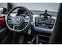 Volkswagen e-Up! 83pk | Inclusief Winterbanden Set |  Telefoonintegratie