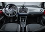 Volkswagen e-Up! 83pk | Inclusief Winterbanden Set |  Telefoonintegratie