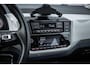 Volkswagen e-Up! 83pk | Inclusief Winterbanden Set |  Telefoonintegratie