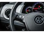 Volkswagen e-Up! 83pk | Inclusief Winterbanden Set |  Telefoonintegratie