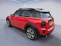 MINI Countryman 2.0 Cooper S E ALL4 Chili / Pano / Camera / Keyless