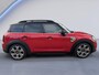 MINI Countryman 2.0 Cooper S E ALL4 Chili / Pano / Camera / Keyless