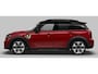 MINI Countryman 2.0 Cooper S E ALL4 Chili / Pano / Camera / Keyless