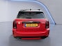 MINI Countryman 2.0 Cooper S E ALL4 Chili / Pano / Camera / Keyless
