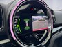 MINI Countryman 2.0 Cooper S E ALL4 Chili / Pano / Camera / Keyless