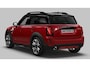 MINI Countryman 2.0 Cooper S E ALL4 Chili / Pano / Camera / Keyless
