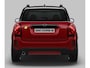MINI Countryman 2.0 Cooper S E ALL4 Chili / Pano / Camera / Keyless