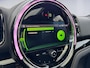 MINI Countryman 2.0 Cooper S E ALL4 Chili / Pano / Camera / Keyless