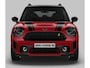 MINI Countryman 2.0 Cooper S E ALL4 Chili / Pano / Camera / Keyless