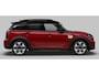 MINI Countryman 2.0 Cooper S E ALL4 Chili / Pano / Camera / Keyless