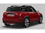 MINI Countryman 2.0 Cooper S E ALL4 Chili / Pano / Camera / Keyless