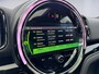 MINI Countryman 2.0 Cooper S E ALL4 Chili / Pano / Camera / Keyless