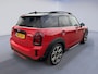 MINI Countryman 2.0 Cooper S E ALL4 Chili / Pano / Camera / Keyless